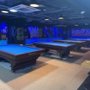 아레나 포켓 클럽 이미지