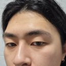 코스마인 이미지