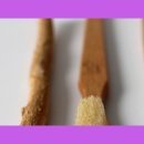 가락한의원 이미지