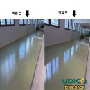 구리초등학교 이미지