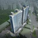 비산1동주민센터 이미지