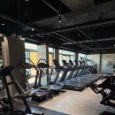 리본휘트니스 | 신항헬스장 찾았다! 시설좋고 가성비 최강, 용원피티 맛집 ‘피트니스 리본’ 솔직 후기!