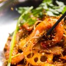 말도마라 이미지