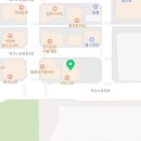 스마일 당구클럽 이미지