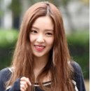 영(Young)헤어 - 도봉구 | 올리브영 트리트먼트 헤어마스크팩 후기! 셀러버 LPP 아르간 단백질 트리트먼트 복구매직 극손상 헤어팩