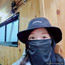영운 상25호(비1) | [평택항] 돌핀호 꽃게 낚시
