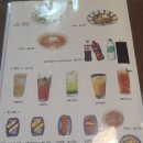 히로가츠 | 장전역 맛집 히로가츠