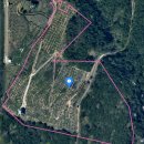 동읍스카이부동산중개사무소 이미지