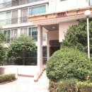 시범공인중개사사무소 이미지