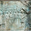 광복가든 이미지