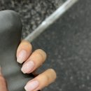 남강스파앤피트니스 이미지