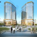 골든공인중개사사무소 이미지