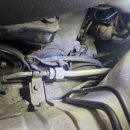 새차만들기카정비 | 1997년 마르샤 올드카 새차만들기 정비수리 작업기 2부