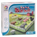 도순농장 이미지