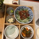 내일전통시장 | 구리삼겹살맛집[화적고기] n번째방문후기_ft.구리전통시장맛집