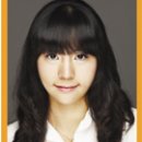 바비노래방 이미지