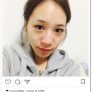 어울림성형외과의원 이미지