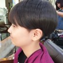 최선영헤어 이미지