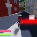 구현초등 이미지