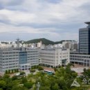 합창으로 떠나는 세계여행 이미지