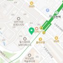 뚜레쥬르부산수영교차로점 이미지