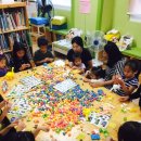 꿈지락작은도서관 이미지