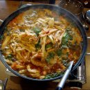 충북회집 이미지