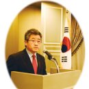 대한환경㈜ 이미지