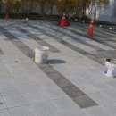 대경맨홀 이미지