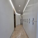 우방골프연습장 | 대구 범어동 골프연습장 수성구 골프레슨 잘하는 티엠아이골프아카데미