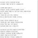 예일아트빌 이미지