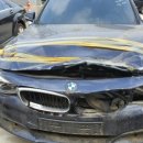 서인천자동차정비공업사 이미지