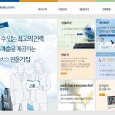 제이에스아이티 - 무안군 송죽길 230 | 제이에스아이티