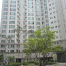 행선로20 이미지