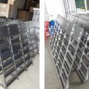 동아철재 이미지