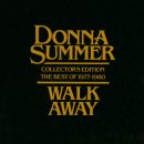 [미리보기]Hot Stuff(동영상악보)-Donna Summer-노창국-드럼악보,드럼커버,Drum cover,drumsheetmusic,drumscore 이미지