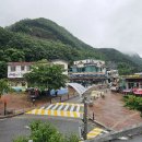 김삿갓면-35 이미지