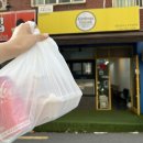 분식하우스 이미지