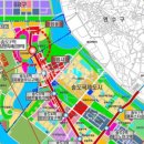 송도달빛축제공원역1-2 이미지