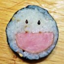 장원꼬마김밥