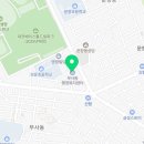 부사동 마을문고 이미지