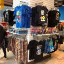 엠앤엠(M&M) 이미지