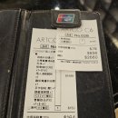 여행 2, 3일차: 보얼 예술 특구, 대만 오르골 토이스토리, 드림몰 쇼핑, 텍스리펀받기, 대만 간식...