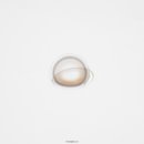 아워샌드 이미지