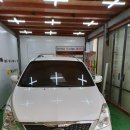 제이카오디오 이미지