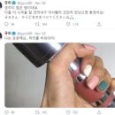 킹노래클럽 이미지