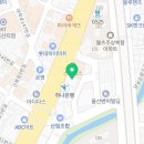 세연의료재단 이미지