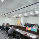 엠티코리아(주)