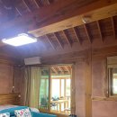 바다마을 펜션 이미지