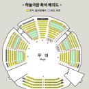 김성녀의 마당놀이 | 국립극장 마당놀이 K-히어로 홍길동이 온다 공연 후기 좋은 좌석 추천 셔틀버스